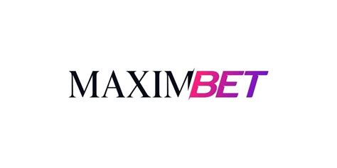 maximbet ontario sports betting app Revolutionizes Online .